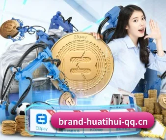 华体会体育 APP（HTH SPORTS）